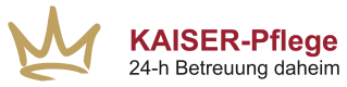 cropped-Logo-Kaiser-Pflege-transpar.png